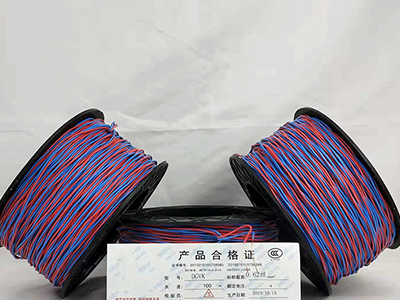 天全数码电子雷管放炮线